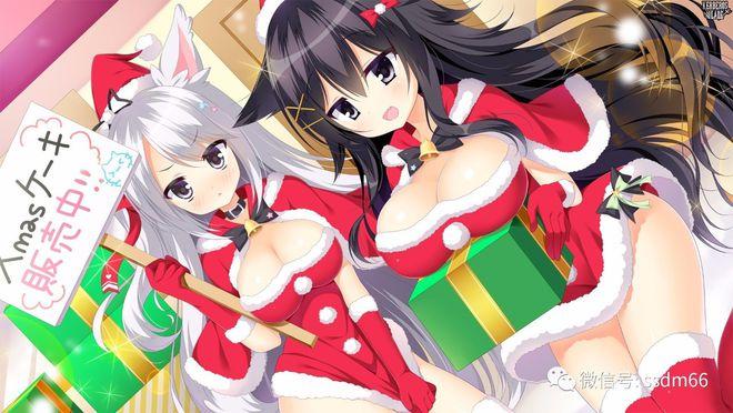 通往天堂的道路绅士游戏怎么玩？新手必看攻略！