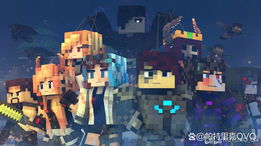 Rainnight雨游戏怎么玩？角色、剧情全介绍！