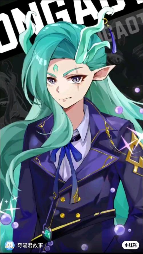 龙傲天的多元宇宙绅士游戏：全DLC+超多女主等你攻略！