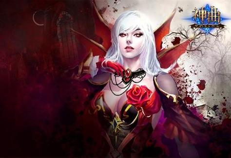 红色房间你弟弟喜欢的游戏火了!这款游戏到底讲了啥?