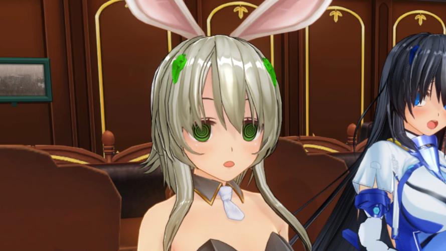 催眠少女App好用吗?网友真实测评分享!