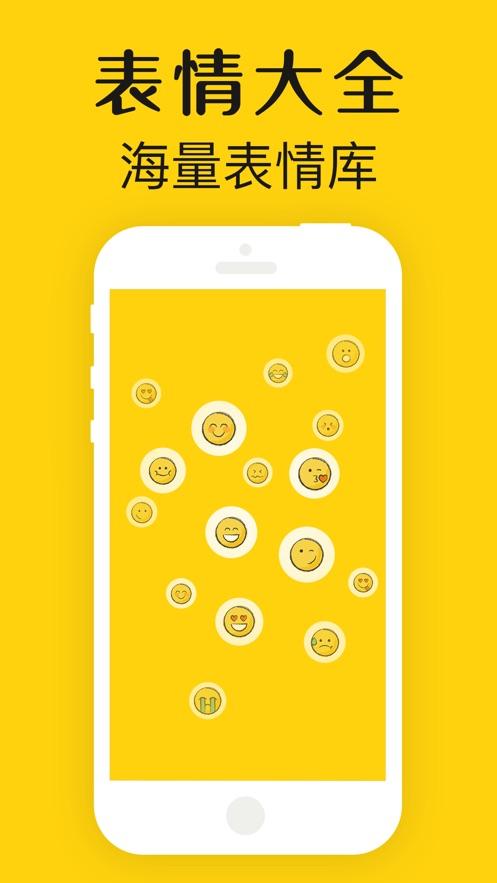 最热的夏天在哪下载？多种版本任你选择！