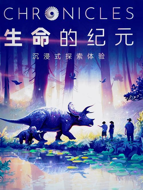 生命体V0.17d下载地址大全：浏览器就能玩！