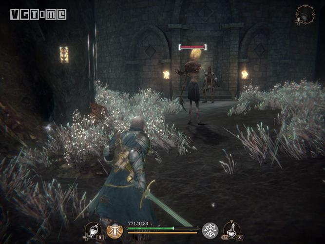 幸福家庭杨过游戏在哪下载?新手入门攻略看这里!