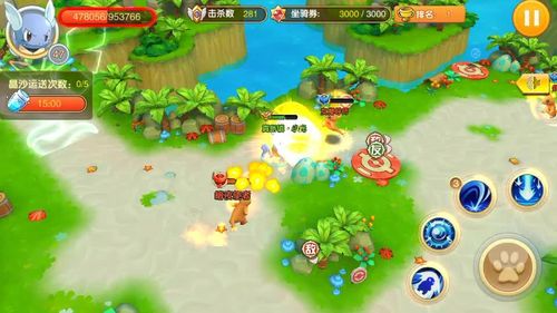 哔咔漫画官网隐藏入口怎么进？详细教程来了！