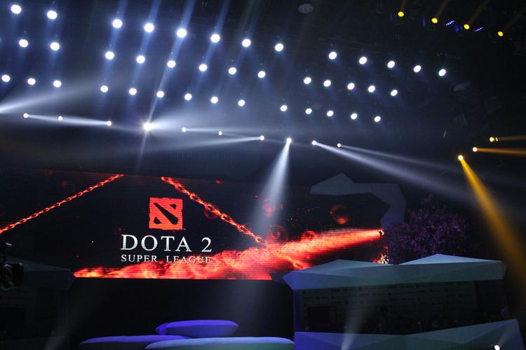 dota2新天梯段位怎么提升？看完这篇就明白了！