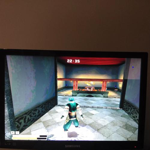 流星蝴蝶剑9.07指令秘籍,高手进阶必备宝典!