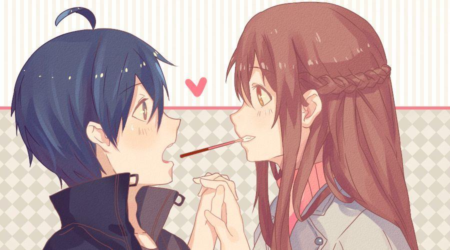 母上攻略3重制版去哪下？详细下载步骤看这里！