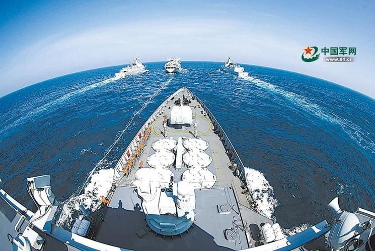 驱逐舰下载地址更新,一键获取高速下载链接!