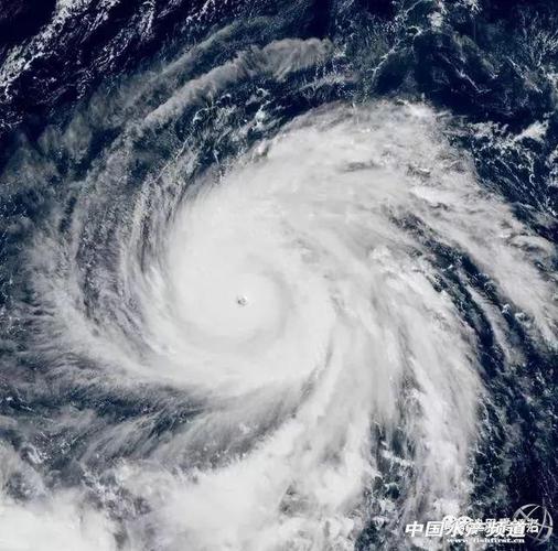 全球风暴下载总是失败？这几个技巧你一定要知道！