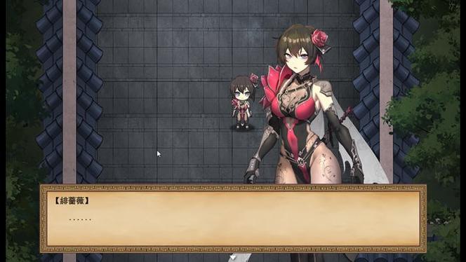 雪月花V1.5版本大全更新了啥?内容全解析!