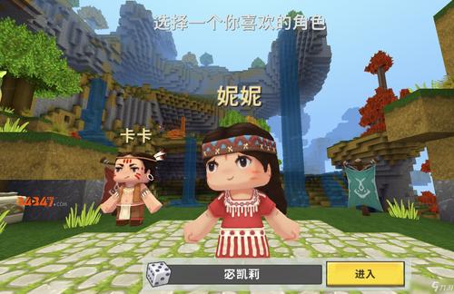 雷战神怎么玩？新手快速上手攻略看这篇就够了！