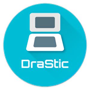 nds模拟器下载哪个版本好？实测对比告诉你答案！