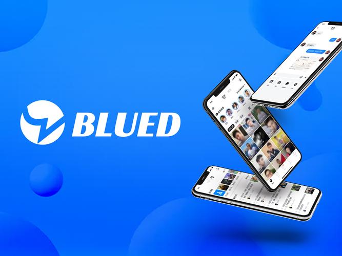 求blued下载2019最新版，这个方法最靠谱！
