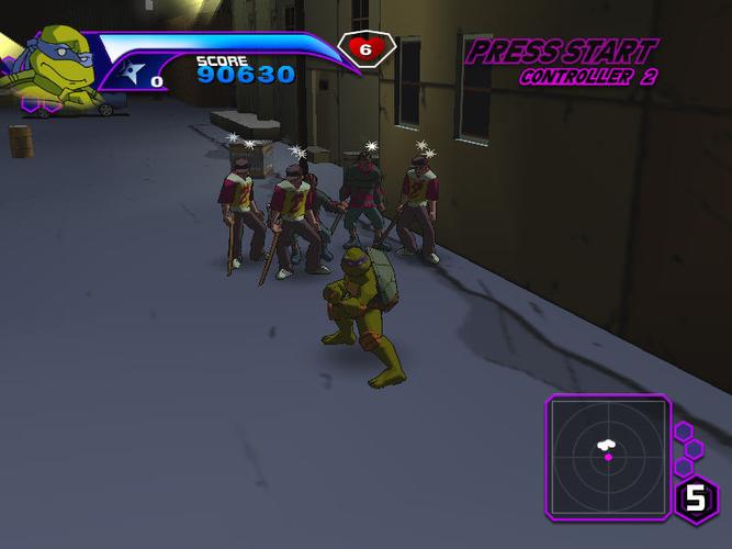 神界危机5.0隐藏攻略,新手必看快速通关秘籍!