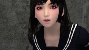 梅麻吕姐妹绅士游戏在哪下?老司机分享靠谱下载渠道!