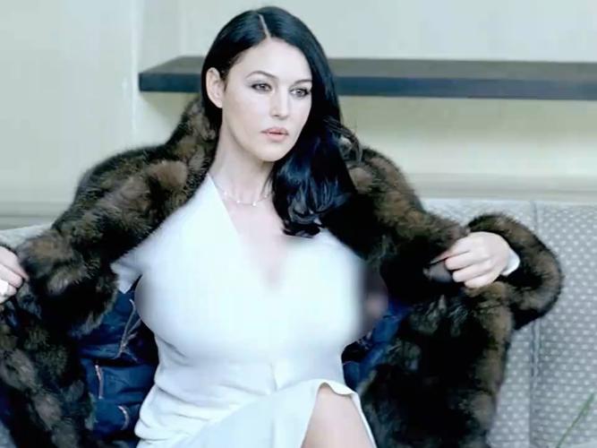 时尚女王莫妮卡第一季大结局哪里有？这个下载地址别错过！