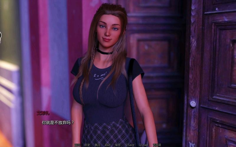 阳光湾恋人1-3合集版本大全,多种版本任你选!