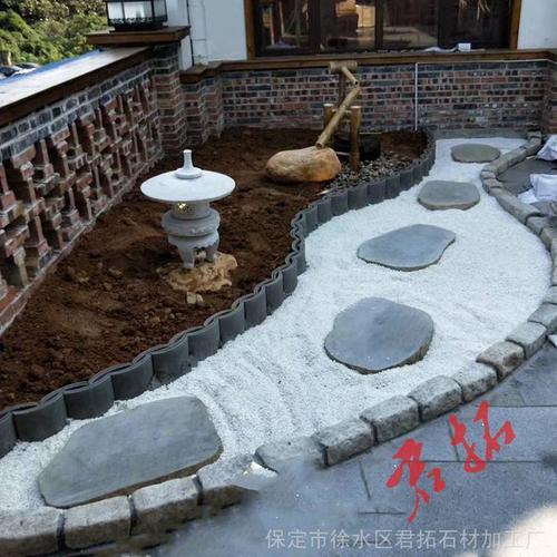 拓君和他的九个姐妹怎么下载？看完你就知道了！