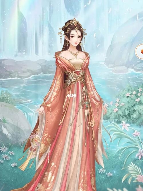 皇后游戏第2季在哪下载？手把手教你免费观看！