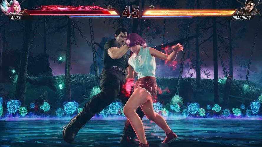 女拳主义绅士游戏推荐，这几款让你欲罢不能！