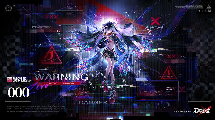 视灵1内置5dm游戏是啥?新手必看超