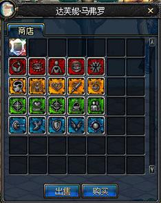 dnf七彩徽章怎么获得?快速获取七彩徽章攻略!