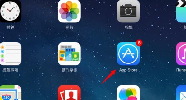 西诱记在哪下载?手把手教你快速找到下载链接!