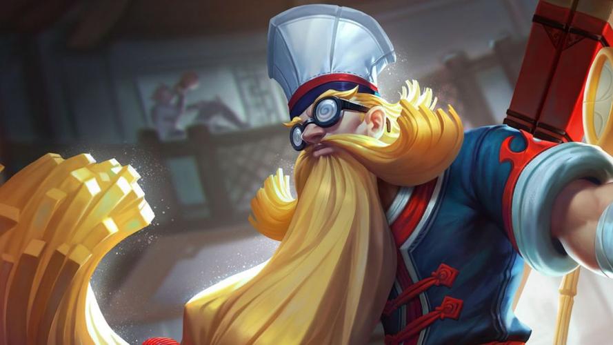 王者赛季s27什么时候结束？倒计时开始了吗？