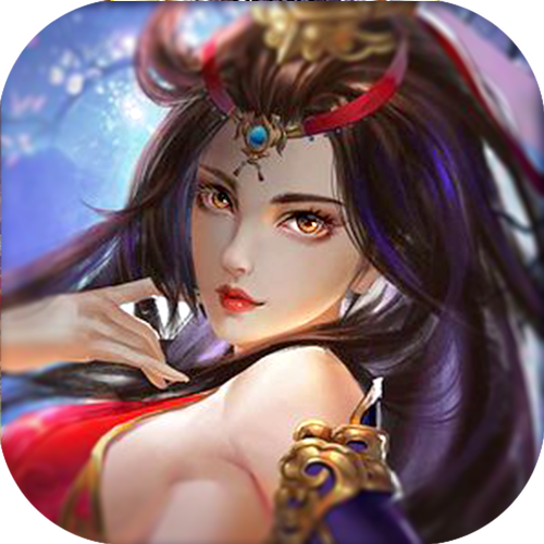 神魔启示录下载地址，最新版本安装教程看这里！