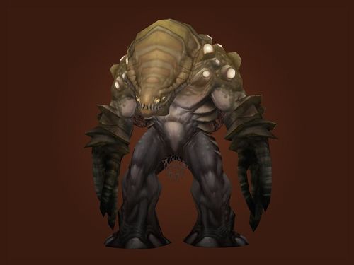 夸格米拉是什么?新手小白一看就懂的科普!