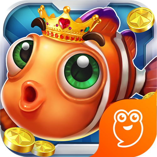 五彩连珠在哪下载？正版游戏下载渠道分享给你！