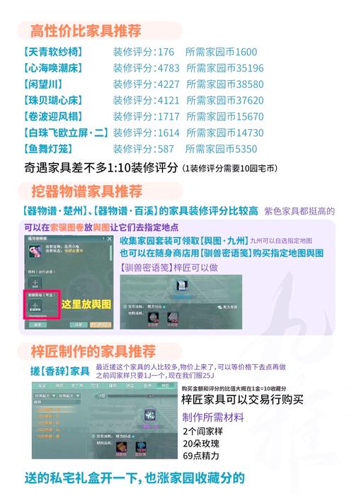 家园2秘籍分享，让你轻松通关，快速升级！