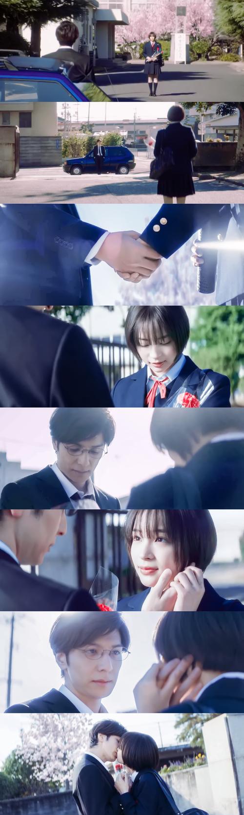 最喜欢的老师绅士游戏有哪些？这些绝对让你满意！