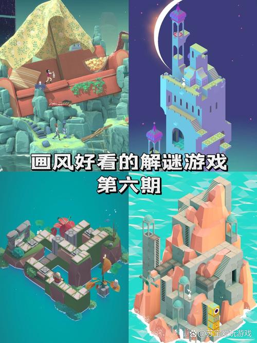 想知道SOAV65是你弟弟喜欢的游戏?看这篇就够了!