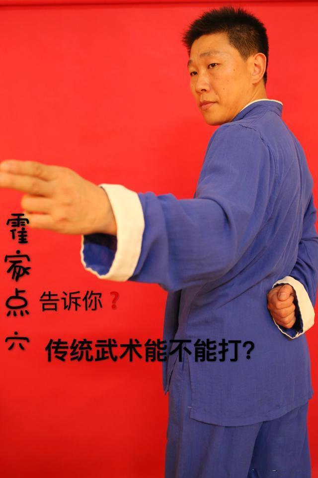 打擂台下载哪个版本好?对比分析告诉你!