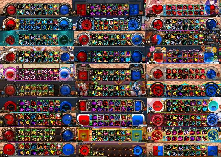 dnf血槽补丁会封号吗？安全使用补丁的注意事项！