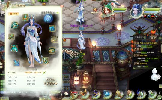 17173新手卡怎么用?一篇文章解答你的所有疑惑!