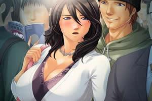 痴汉电车2下载地址