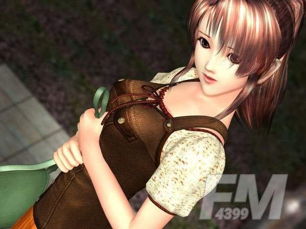 尾行3这款游戏到底讲了啥?剧情和角色全面解析!