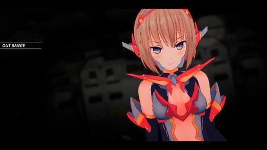 找不到驱动妖精下载地址?这篇文章帮你搞定!