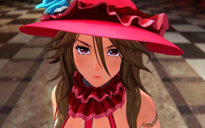 御姐玫瑰怎么下载?保姆级安装教程看这里!