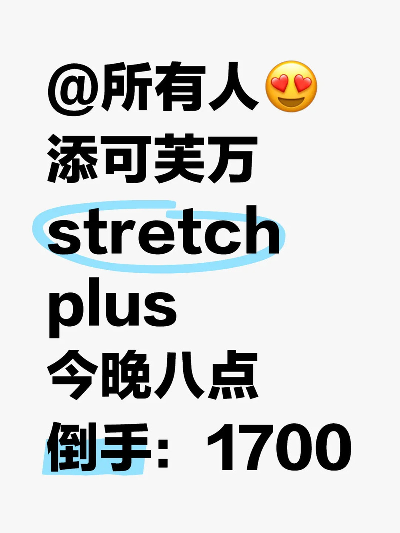 还在愁毛料不够用?这几个地方让你刷到手软!