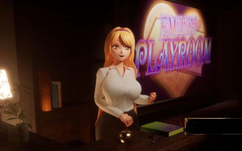 想玩艾米莉亚的游戏室？各个版本区别大揭秘！