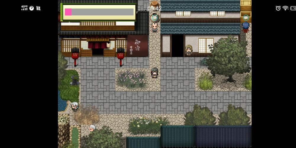 绝顶神乐在哪下载?手把手教你找到官方资源!