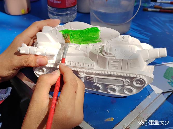 沙漠坦克怎么玩?新手必看超简单上手攻略!