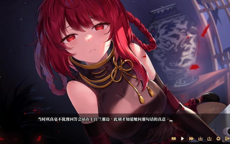 剑侠风尘恋曲下载地址在哪?这里有详细的下载教程!