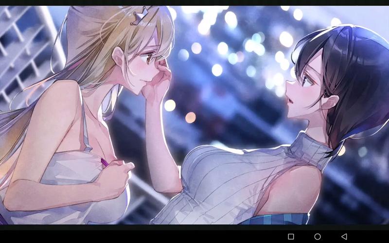 一生推不如一生恋2游戏攻略，你弟弟喜欢的游戏怎么玩？