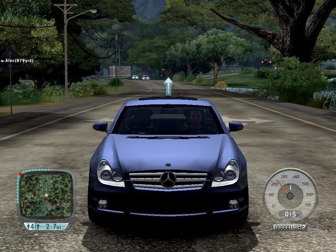 无限试驾序列号哪里有？这几个地方容易找到！