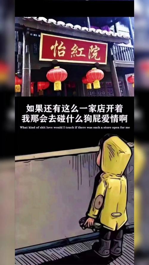 哪个版本的怡红院主人最好玩?版本大全给你答案!